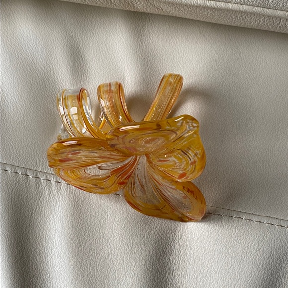 Gorgeous Italian murano bud glass art - made in Italy 🇮🇹 - Picture 5 of 15